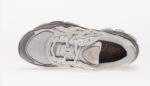 נעלי אסיקס | Asics Gel-NYC Cloud Grey/ Cement Grey