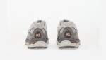 נעלי אסיקס | Asics Gel-NYC Cloud Grey/ Cement Grey