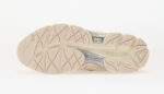 נעלי אסיקס | Asics Gel-NYC Oatmeal / Bisque