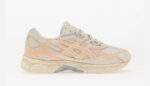 נעלי אסיקס | Asics Gel-NYC Oatmeal / Bisque