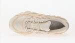 נעלי אסיקס | Asics Gel-NYC Oatmeal / Bisque