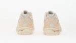 נעלי אסיקס | Asics Gel-NYC Oatmeal / Bisque