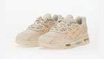 נעלי אסיקס | Asics Gel-NYC Oatmeal / Bisque