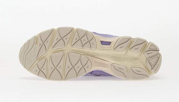 נעלי אסיקס | Asics Gel-NYC Piedmont Grey/ Bluebell