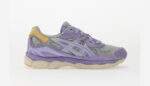 נעלי אסיקס | Asics Gel-NYC Piedmont Grey/ Bluebell