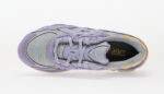 נעלי אסיקס | Asics Gel-NYC Piedmont Grey/ Bluebell