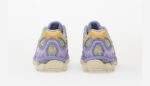 נעלי אסיקס | Asics Gel-NYC Piedmont Grey/ Bluebell