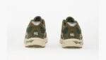 נעלי אסיקס | Asics Gel-NYC Grove/ Olive Canvas