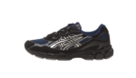 נעלי אסיקס | Asics Gel-NYC Independence Blue/Pure Silver
