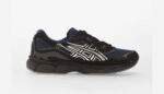 נעלי אסיקס | Asics Gel-NYC Independence Blue/Pure Silver