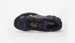 נעלי אסיקס | Asics Gel-NYC Independence Blue/Pure Silver