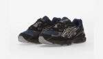 נעלי אסיקס | Asics Gel-NYC Independence Blue/Pure Silver