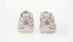 נעלי אסיקס | Asics Gel-NYC Concrete/ Barely Rose