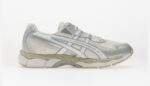 נעלי אסיקס | Asics Gel-NYC Cream/ Dolphin Grey