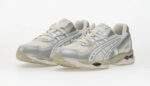נעלי אסיקס | Asics Gel-NYC Cream/ Dolphin Grey