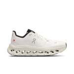 נעלי און קלאוד | On Cloudtilt Pearl-Ice Shoes
