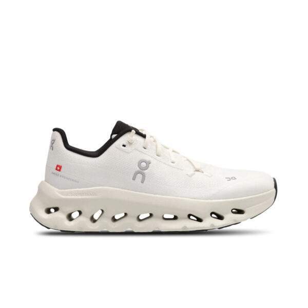 נעלי און קלאוד | On Cloudtilt Pearl-Ice Shoes