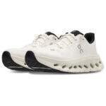 נעלי און קלאוד | On Cloudtilt Pearl-Ice Shoes