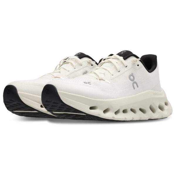 נעלי און קלאוד | On Cloudtilt Pearl-Ice Shoes