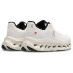 נעלי און קלאוד | On Cloudtilt Pearl-Ice Shoes