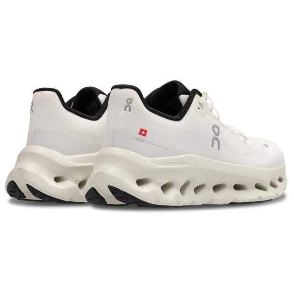 נעלי און קלאוד | On Cloudtilt Pearl-Ice Shoes
