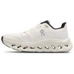 נעלי און קלאוד | On Cloudtilt Pearl-Ice Shoes