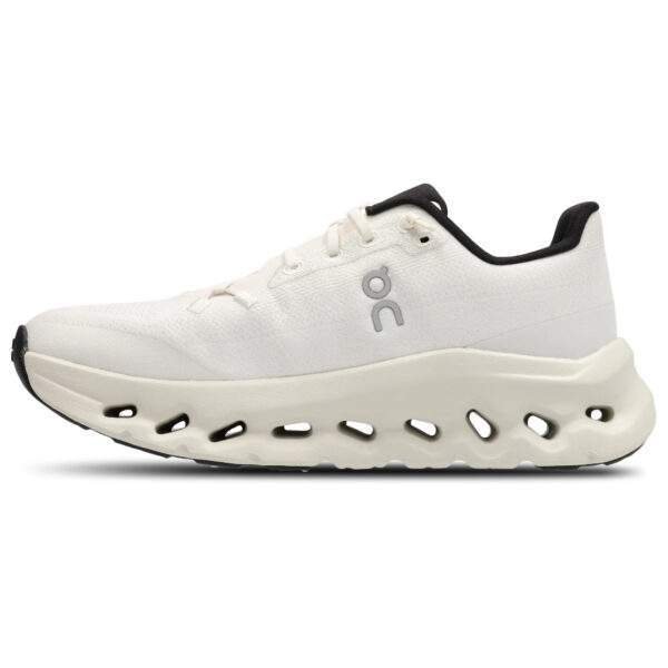 נעלי און קלאוד | On Cloudtilt Pearl-Ice Shoes