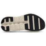 נעלי און קלאוד | On Cloudtilt Almond-Ivory Shoes
