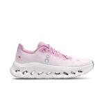 נעלי און קלאוד | On Cloudtilt Bloom-Sakura Shoes