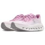 נעלי און קלאוד | On Cloudtilt Bloom-Sakura Shoes