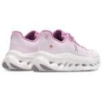 נעלי און קלאוד | On Cloudtilt Bloom-Sakura Shoes