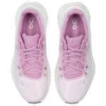 נעלי און קלאוד | On Cloudtilt Bloom-Sakura Shoes