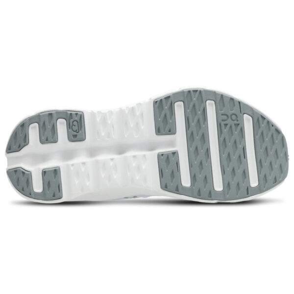 נעלי און קלאוד | On Cloudtilt Marsh-Heather Shoes