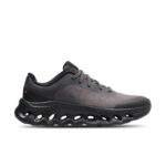 נעלי און קלאוד | On Cloudtilt Black Shoes
