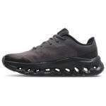נעלי און קלאוד | On Cloudtilt Black Shoes