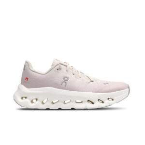 נעלי און קלאוד | On Cloudtilt Pearl-Fade Shoes