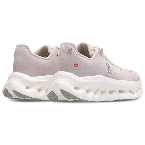 נעלי און קלאוד | On Cloudtilt Pearl-Fade Shoes