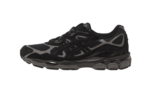 נעלי אסיקס | Asics Gel-NYC Graphite Grey/ Black
