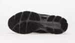 נעלי אסיקס | Asics Gel-NYC Graphite Grey/ Black