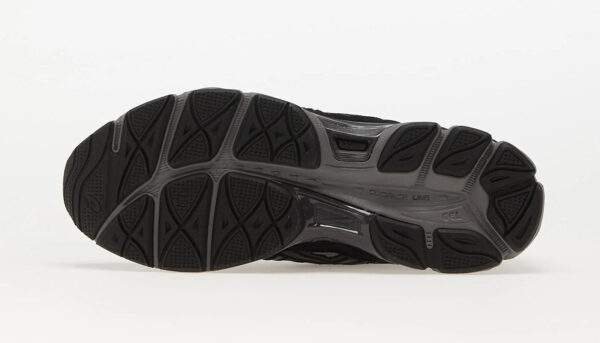 נעלי אסיקס | Asics Gel-NYC Graphite Grey/ Black