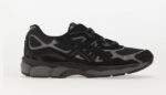 נעלי אסיקס | Asics Gel-NYC Graphite Grey/ Black