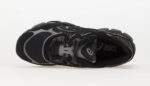 נעלי אסיקס | Asics Gel-NYC Graphite Grey/ Black