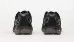 נעלי אסיקס | Asics Gel-NYC Graphite Grey/ Black