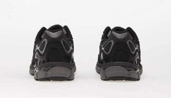 נעלי אסיקס | Asics Gel-NYC Graphite Grey/ Black