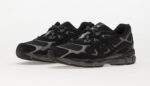 נעלי אסיקס | Asics Gel-NYC Graphite Grey/ Black