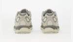 נעלי אסיקס | Asics Gel-NYC Cream/Oyster Grey