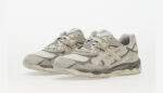 נעלי אסיקס | Asics Gel-NYC Cream/Oyster Grey