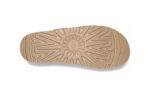 נעלי האג גברים | UGG Goldenstar Hi Clog Sand