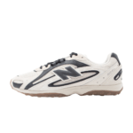 נעלי ניו באלאנס | New Balance 204L Unisex Sports Shoes Beige/ Black