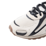 נעלי ניו באלאנס | New Balance 204L Unisex Sports Shoes Beige/ Black